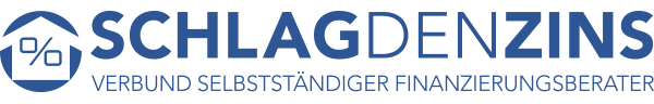 Schlag_den_Zins_Logo_Bremen_Baufinanzierung_