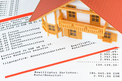 Baufinanzierung_Transparenz_Schlag-den-Zins